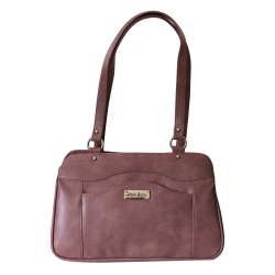 Fashionable Ladies Shoulder Bag to Alwaye