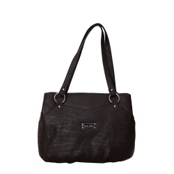 Exclusive Ladies Vanity Bag from Richborn