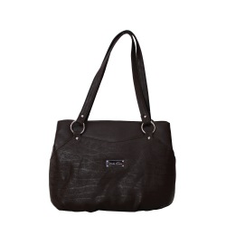 Exclusive Ladies Vanity Bag from Richborn to Nipani