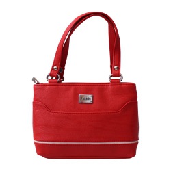 Classy Mini Shoulder Bag for Her to Nipani