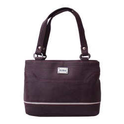 Trendiest Mini Shoulder Bag for Women to Marmagao