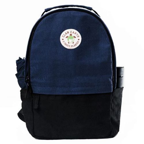Exclusive Eco Friendly Amur Backpack to Nipani