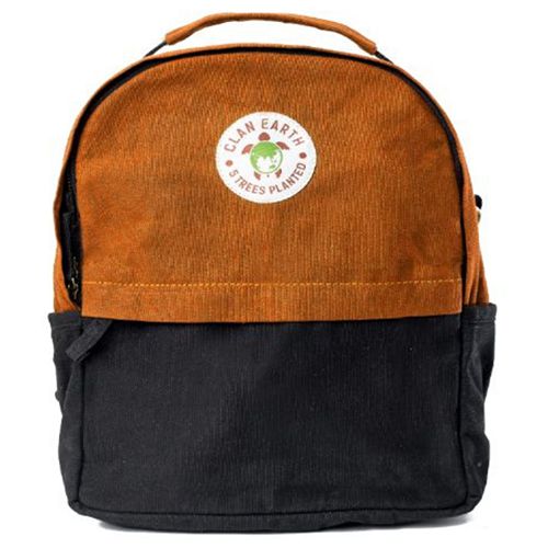 Classic Eco Friendly Koala Backpack to Nipani