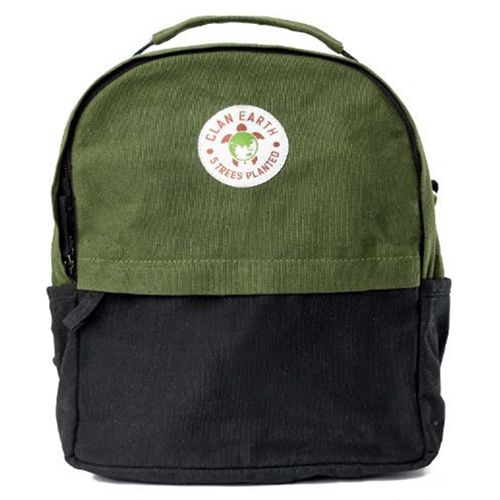 Exclusive Eco Friendly Koala Backpack to Marmagao