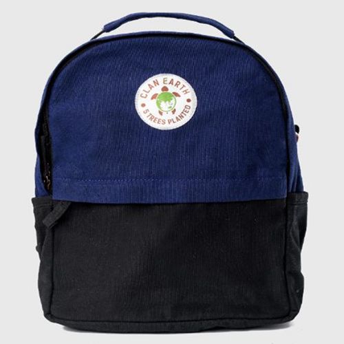 Sustainable Koala Backpack to Alwaye