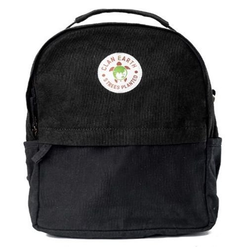 Stylish Eco Friendly Koala Backpack to Nipani