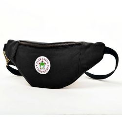 Stylish Swift Fox Sling Bag