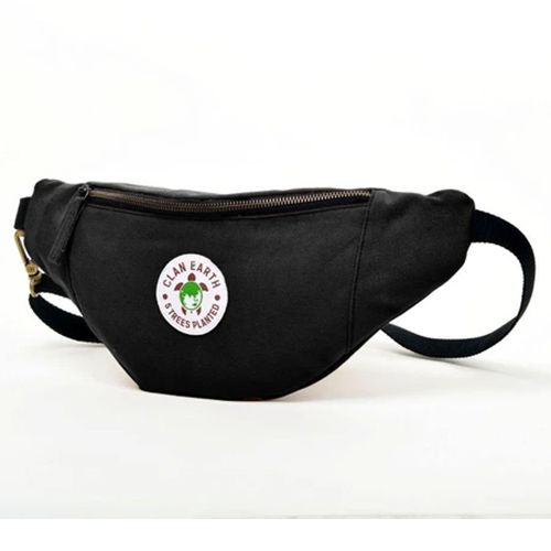 Stylish Swift Fox Sling Bag to Cooch Behar