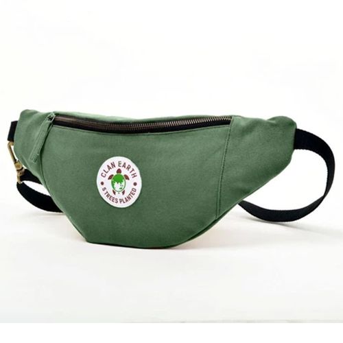 Exclusive Swift Fox Sling Bag to Nipani