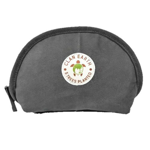 Remarkable Zero Plastic Pika Pouch to Cooch Behar