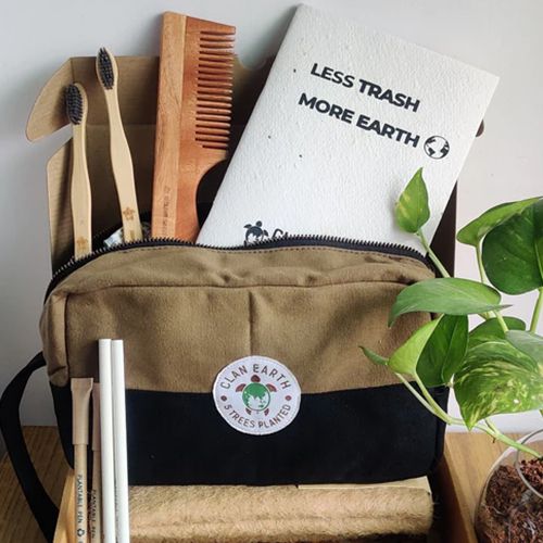 Ultimate Mens Grooming N Eco Friendly Essentials H... to Perintalmanna