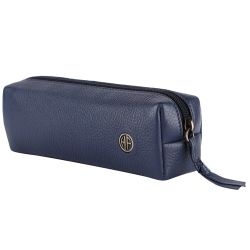 Wonderful Leather Utility Pouch