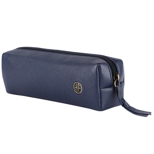 Wonderful Leather Utility Pouch to Perintalmanna
