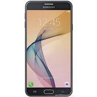 Send Online this Stylish Samsung Galaxy On7 Prime Cell Phone for your near & dear ones. This phone has the following features. to Balkum