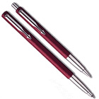 Remarkable Parker Pen Gift Set to Hariyana