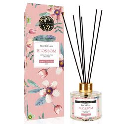 Delightful Blossom Reed Diffuser to Sivaganga
