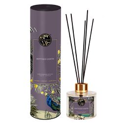 Natures Aroma  Bottled Earth Reed Diffuser to Dadra and Nagar Haveli