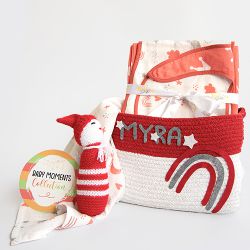 Premium Baby Essentials Bundle to Tirur