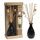 Amazing IRIS Reed Diffuser Gift Set to Lakshadweep