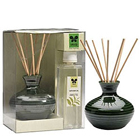 Exclusive IRIS Green Tea Reed Diffuser to Mavelikara