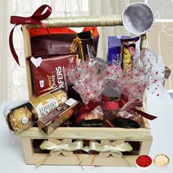 Gift of Assortment