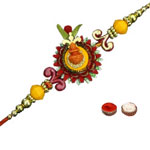 Good-Looking Kalash Rakhi to Rakhi-to-newzealand.asp