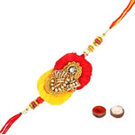 Charming Rakhi to Rakhi-to-newzealand.asp