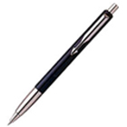 Wonderful Parker Vector Ball Pen to Punalur