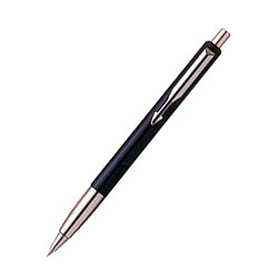 Wonderful Parker Vector Ball Pen to Marmagao