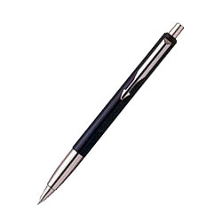 Wonderful Parker Vector Ball Pen to Rajamundri