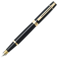 Lovely Sheaffer Fountain Pen to Nipani