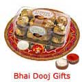 Bhai Dooj Special