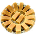 Anand Bhawan Mysore Pak