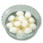 Tasty Rosogollas to Nipani