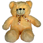 Exclusive Teddy Bear for Kids  to Irinjalakuda