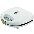 Russell Hobbs RST70P 2 Slice Sandwich Maker to Hariyana