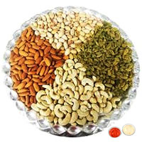 Dry Fruits to Uk-gifts-for-sister.asp