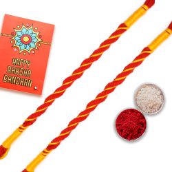 Heartfelt Raksha Bandhan Gift to Uk-only-rakhi.asp