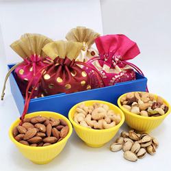 Remarkable Gift of Mixed Dry Fruits to Usa-diwali-dryfruits.asp