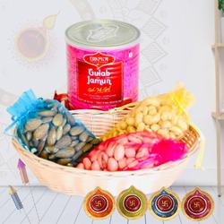 Exclusive Goodies Combo Gift to Usa-diwali-sweets.asp