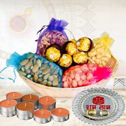 Exquisite Assortments Combo Gift<br> to Stateusa_di.asp