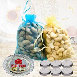 Wonderful Mixed Dry Fruits Combo Gift<br> to Stateusa_di.asp