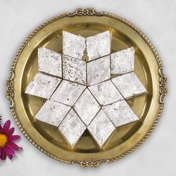 Delicious Kaju Katli to Stateusa.asp