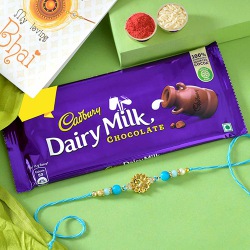 Rakhi and Heartthrob Cadbury to Usa-serch-by-price.asp