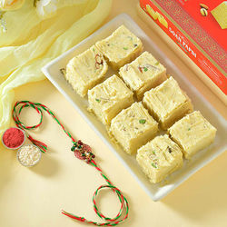 Together with Rakhi Soan to Usa-rakhi-sweets.asp
