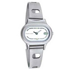 Different looking essential collection for ladies from Titan fastrack