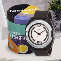 Remarkable Fastrack Casual Analog Mens Watch