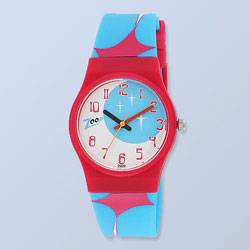 Marvelous Zoop Analog Watch for Kids