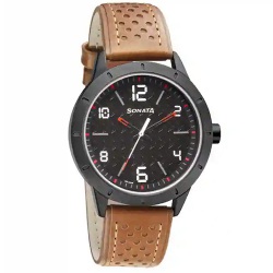 Fantastic Sonata NXT Watch for Men