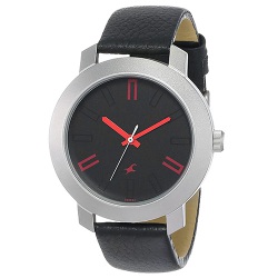 Trendy Fastrack Casual Gents Analog Watch